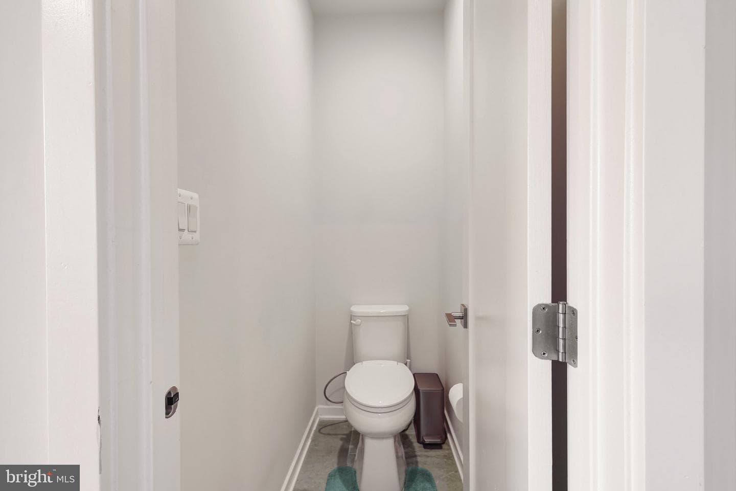23575 Hopewell Manor Terrace photo 14