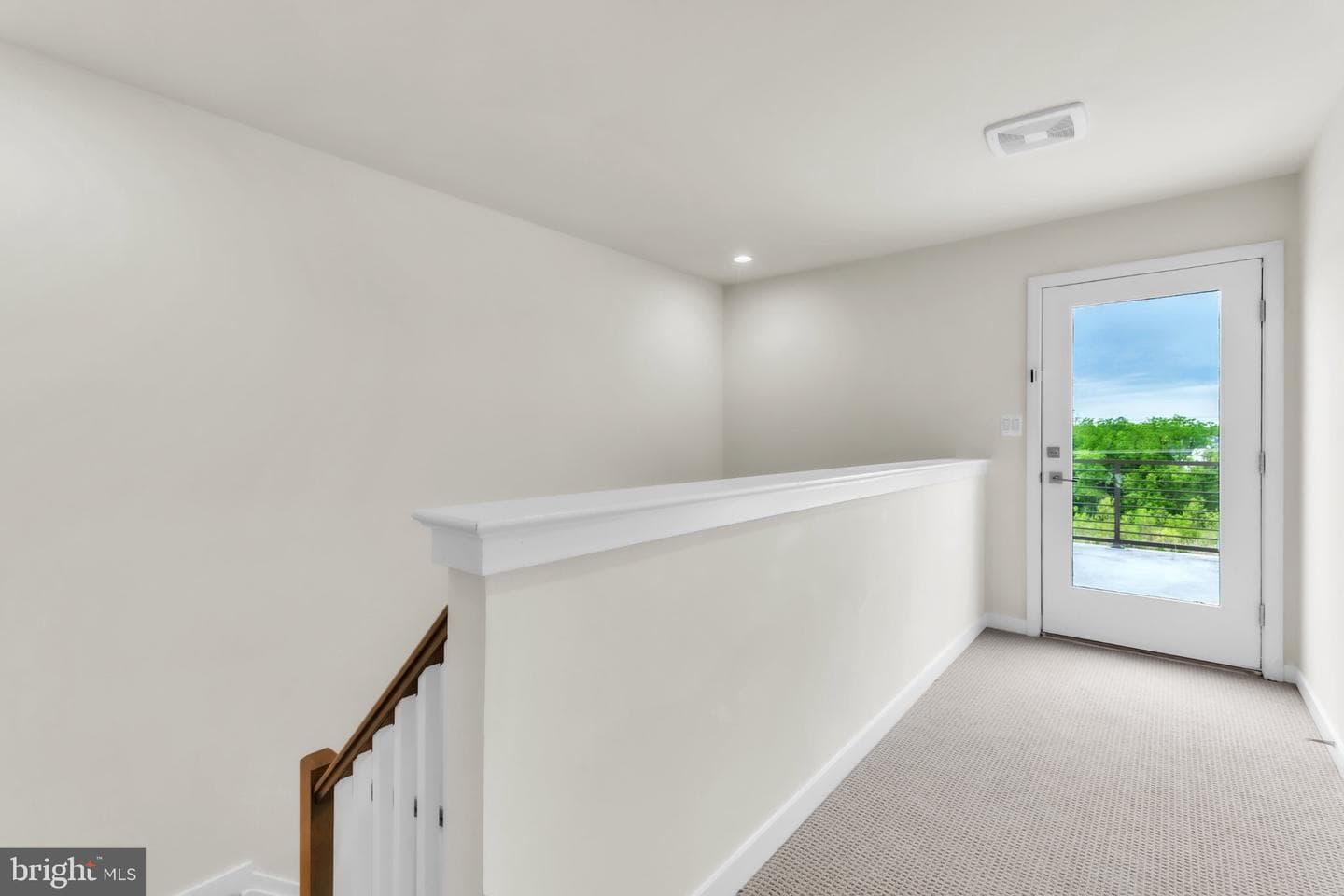 23575 Hopewell Manor Terrace photo 33