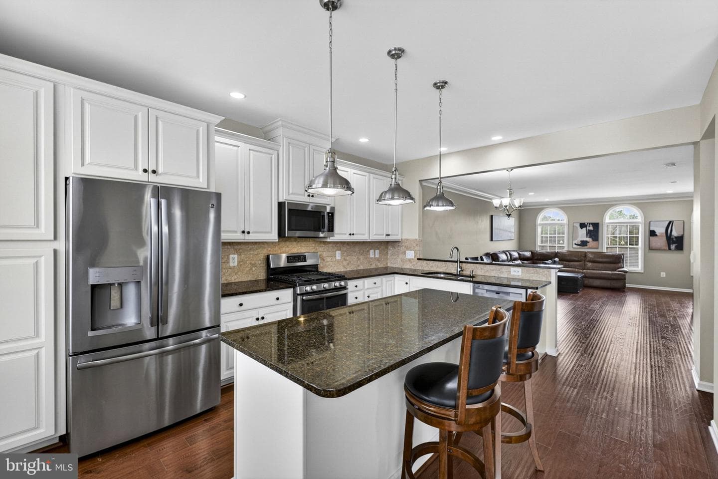 23430 Madison Heights Terrace photo 13