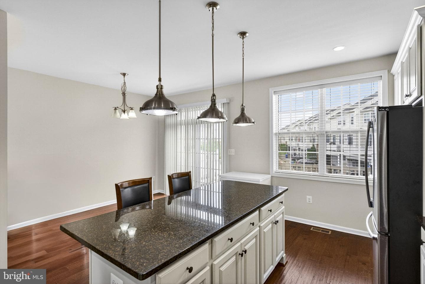 23430 Madison Heights Terrace photo 15