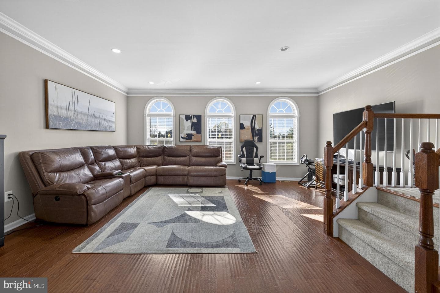 23430 Madison Heights Terrace photo 17