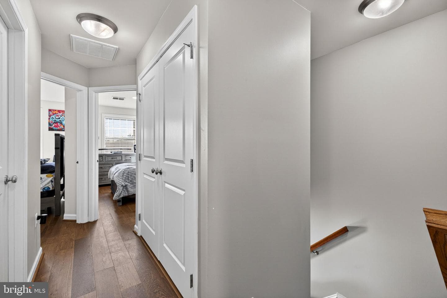 23430 Madison Heights Terrace photo 26