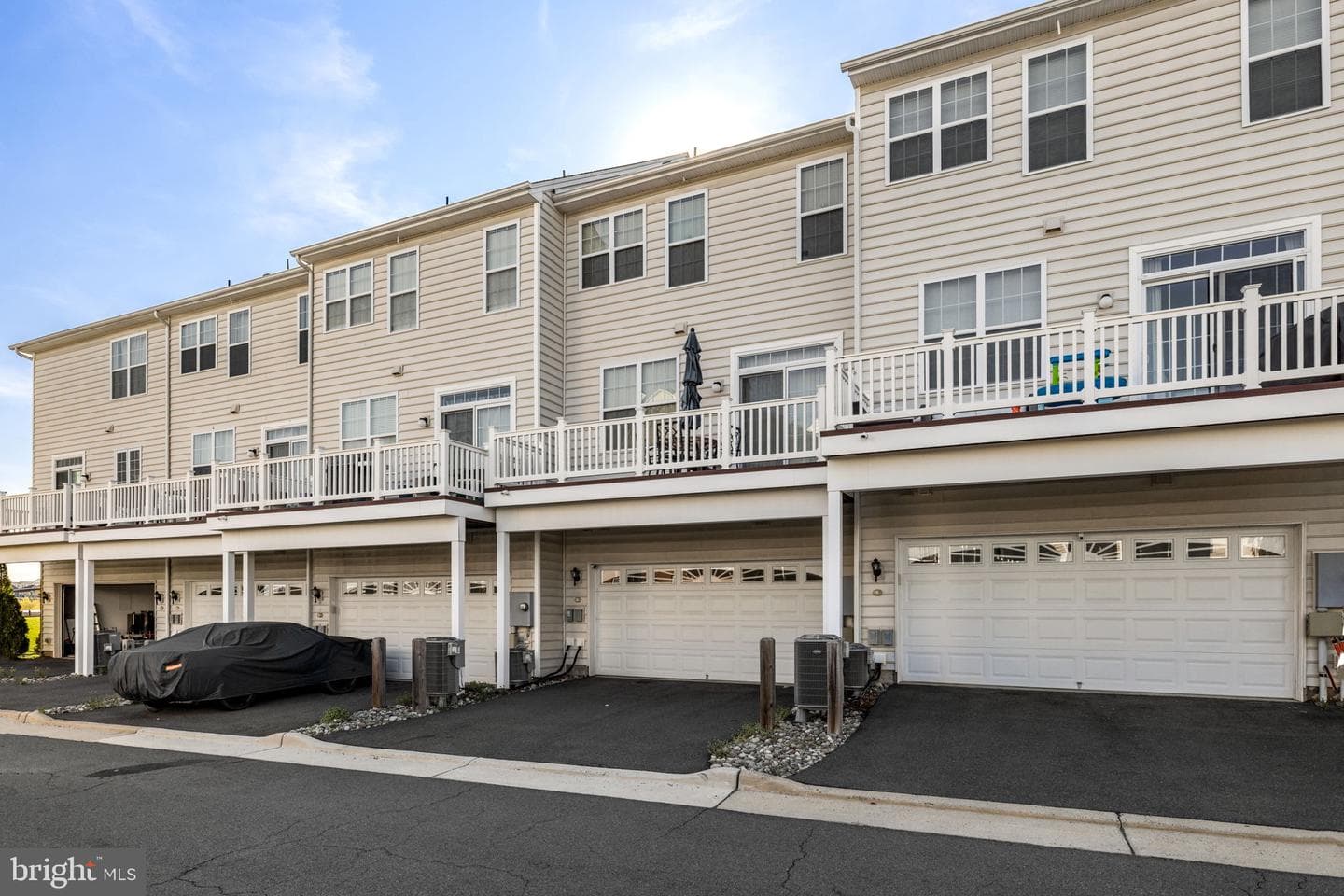 23430 Madison Heights Terrace photo 45