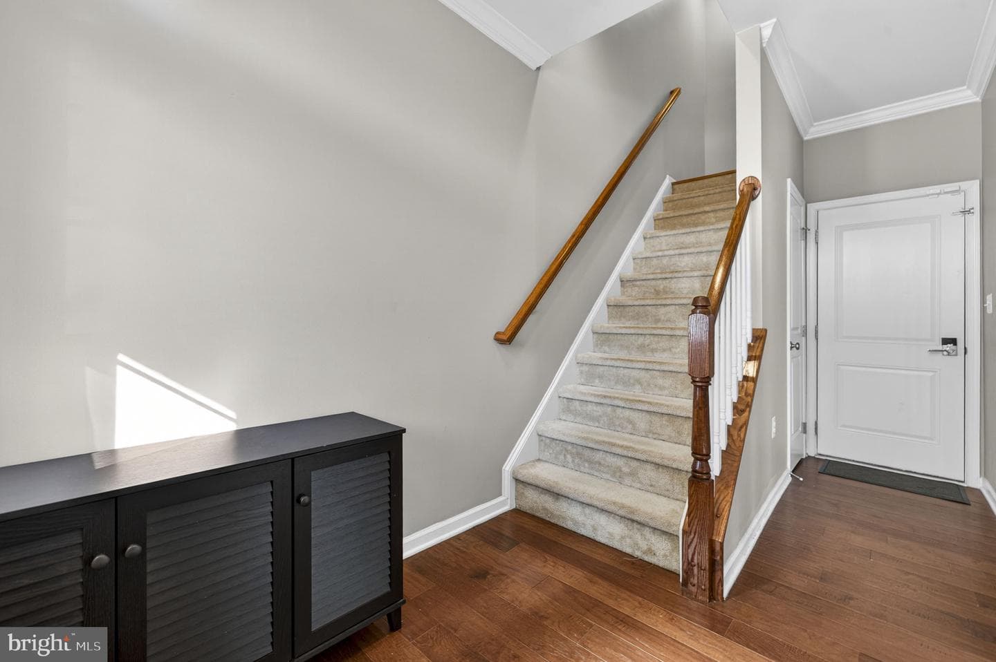 23430 Madison Heights Terrace photo 5