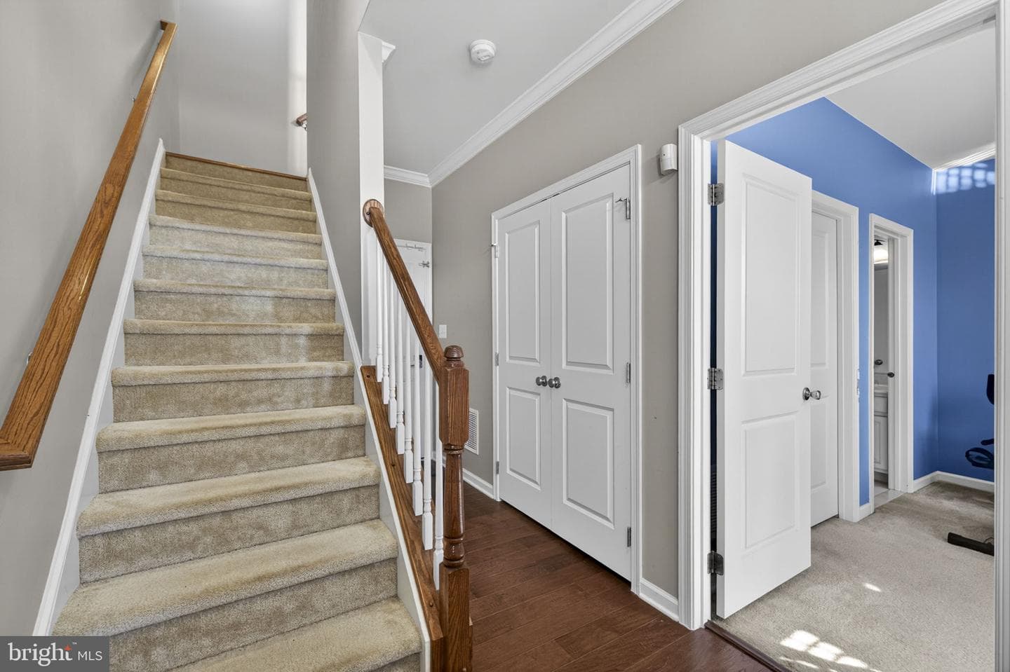 23430 Madison Heights Terrace photo 6
