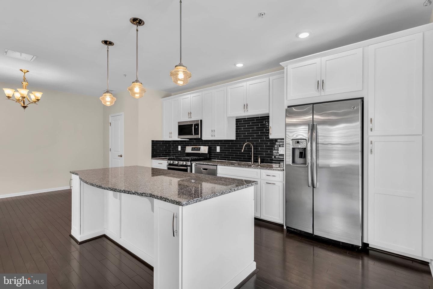 23300 Milltown Knoll Square #113 photo 10
