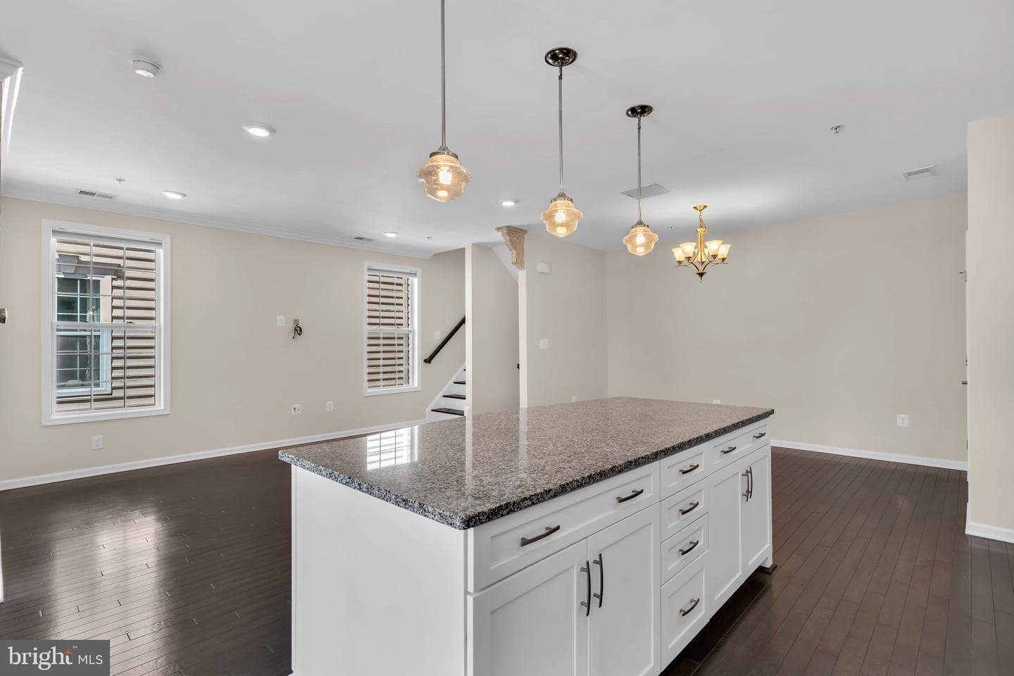 23300 Milltown Knoll Square #113 photo 11