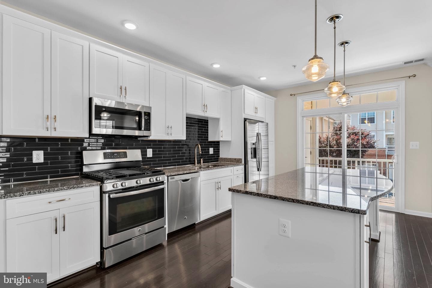 23300 Milltown Knoll Square #113 photo 12