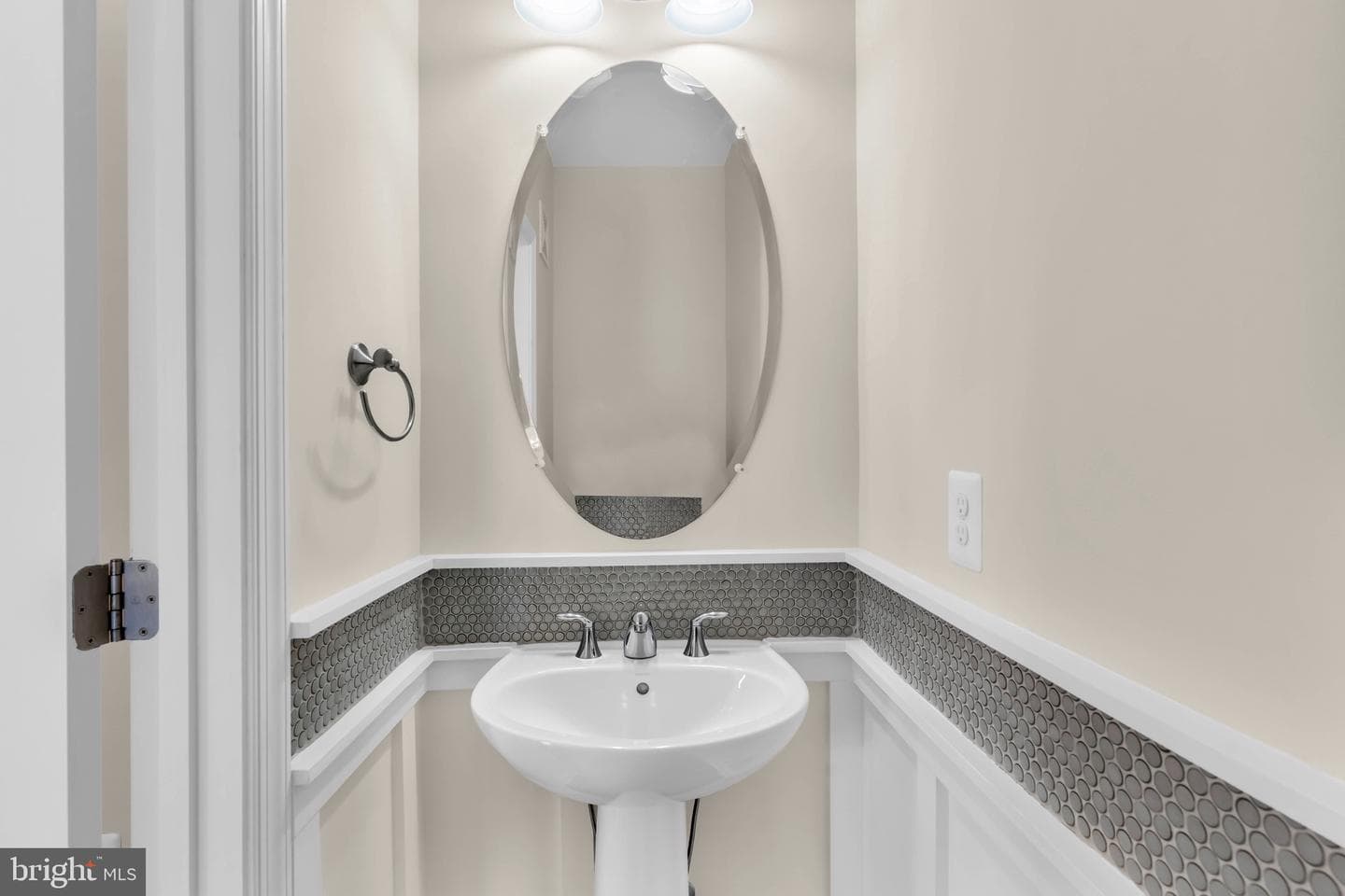 23300 Milltown Knoll Square #113 photo 18
