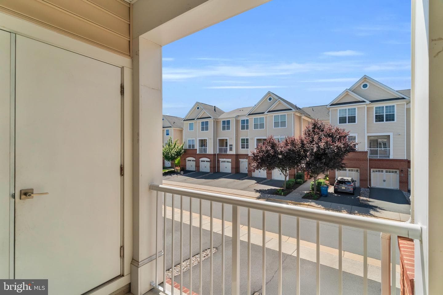 23300 Milltown Knoll Square #113 photo 19
