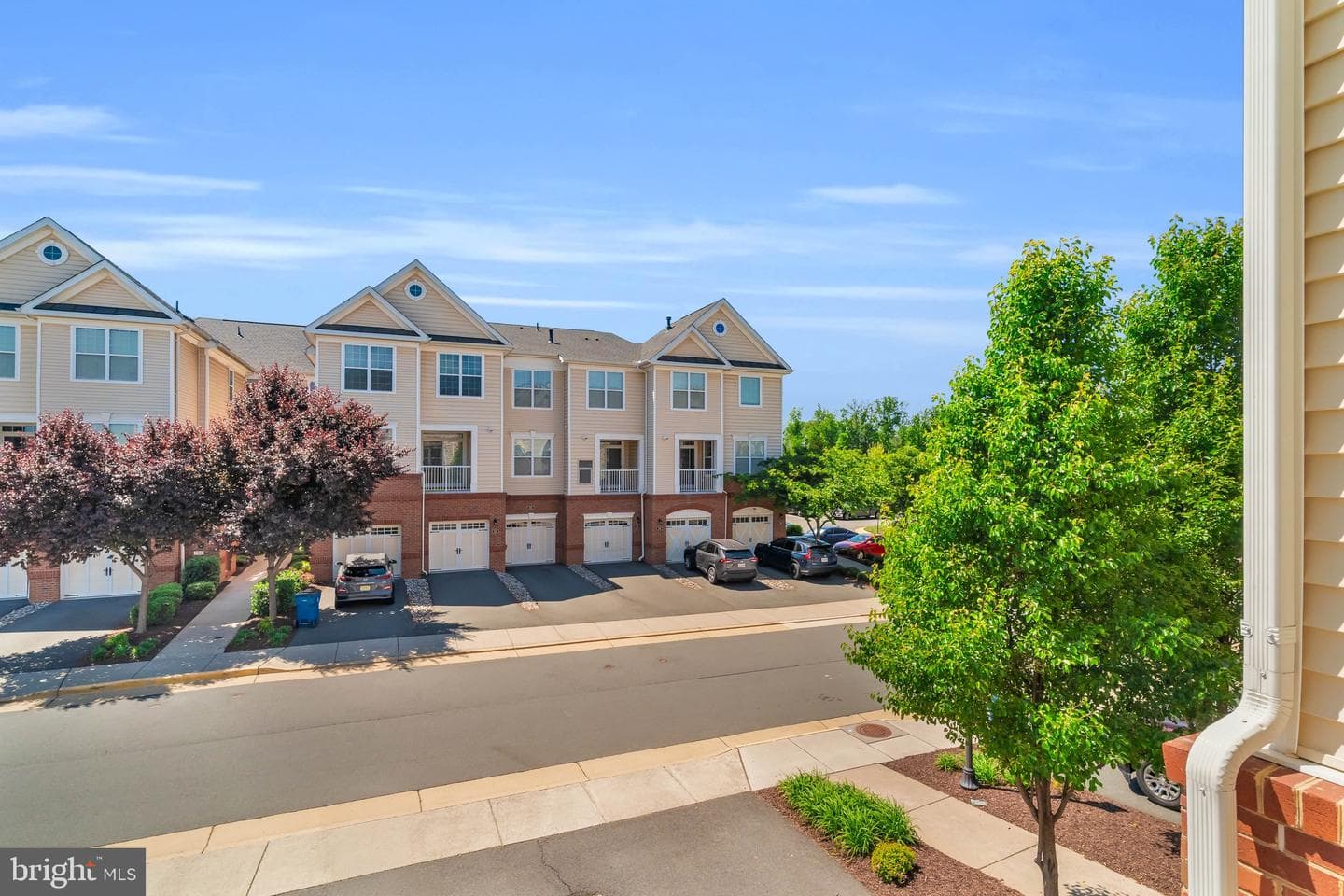 23300 Milltown Knoll Square #113 photo 20