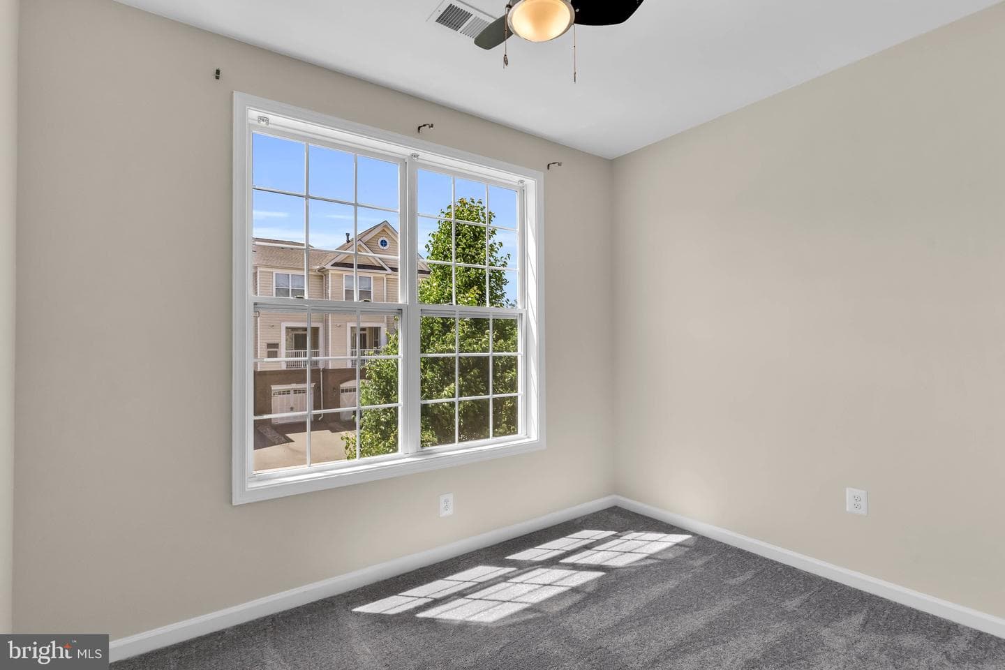 23300 Milltown Knoll Square #113 photo 21
