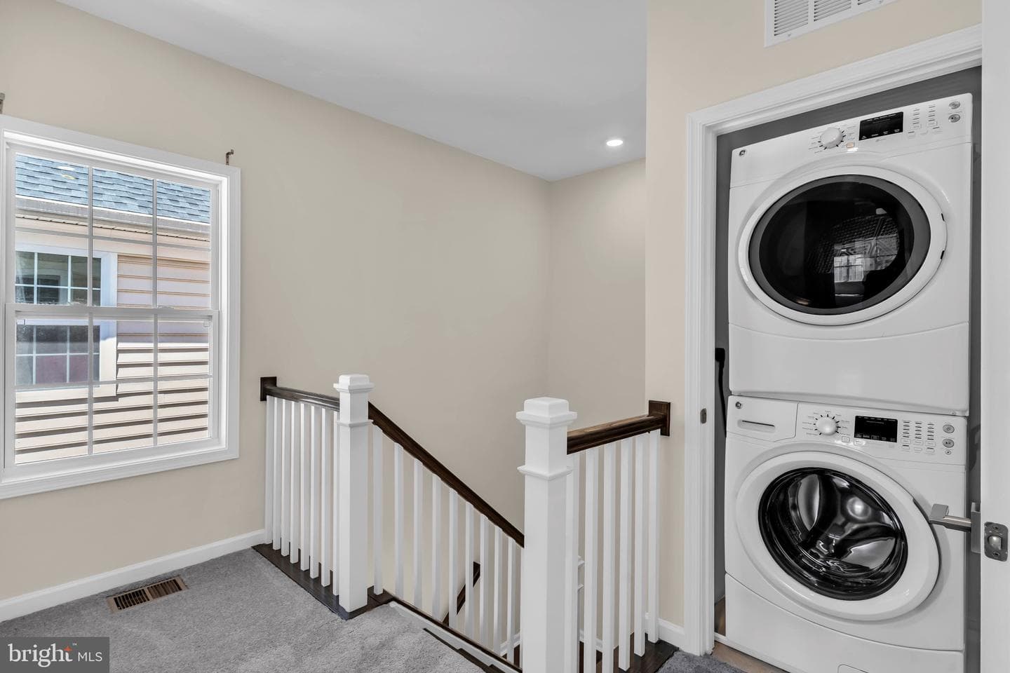 23300 Milltown Knoll Square #113 photo 23