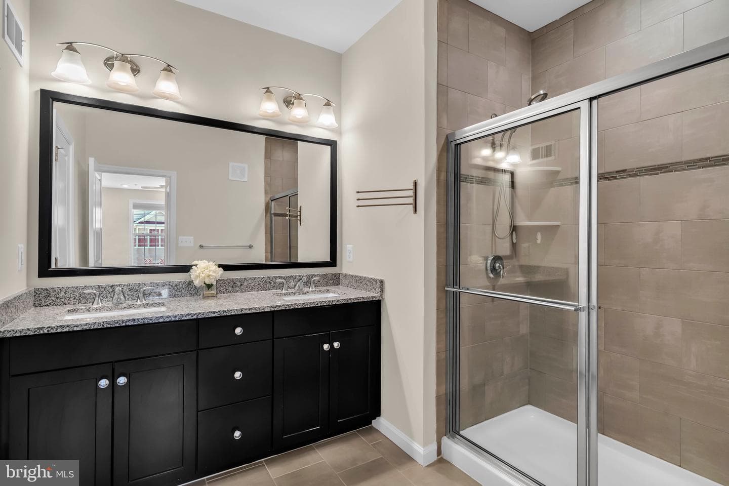 23300 Milltown Knoll Square #113 photo 27