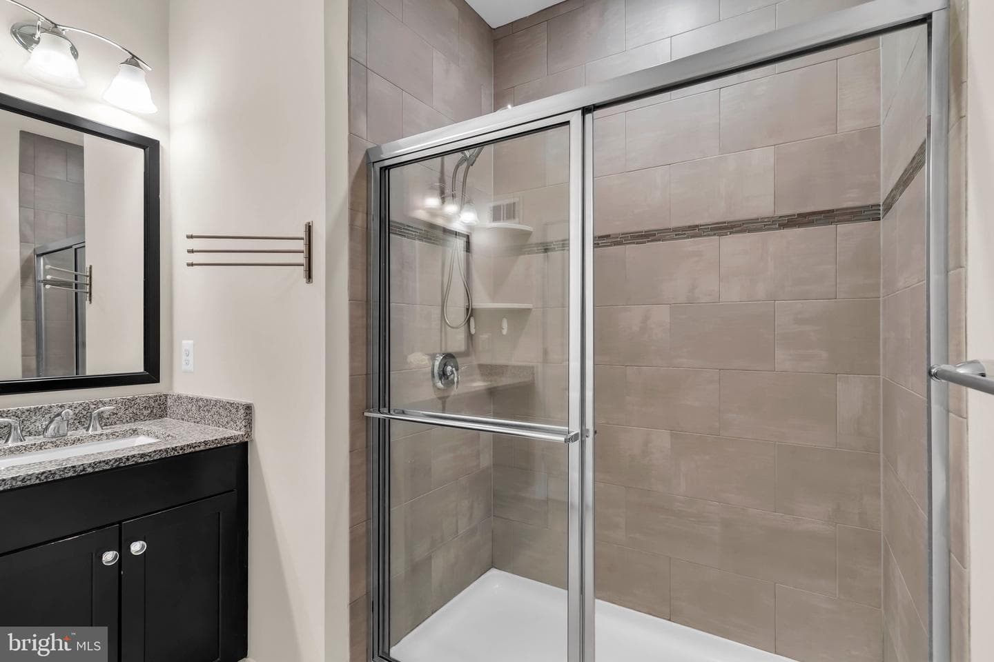 23300 Milltown Knoll Square #113 photo 28