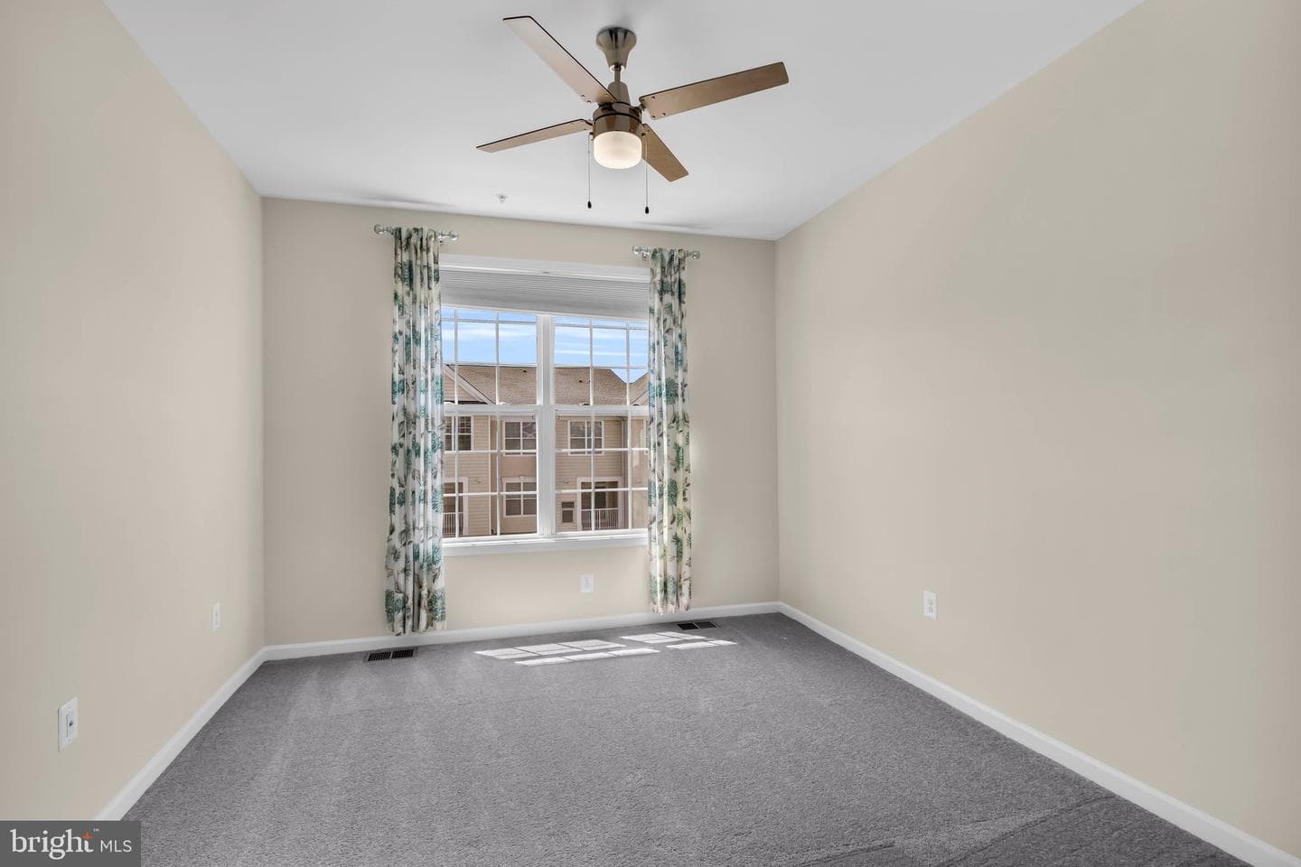 23300 Milltown Knoll Square #113 photo 29