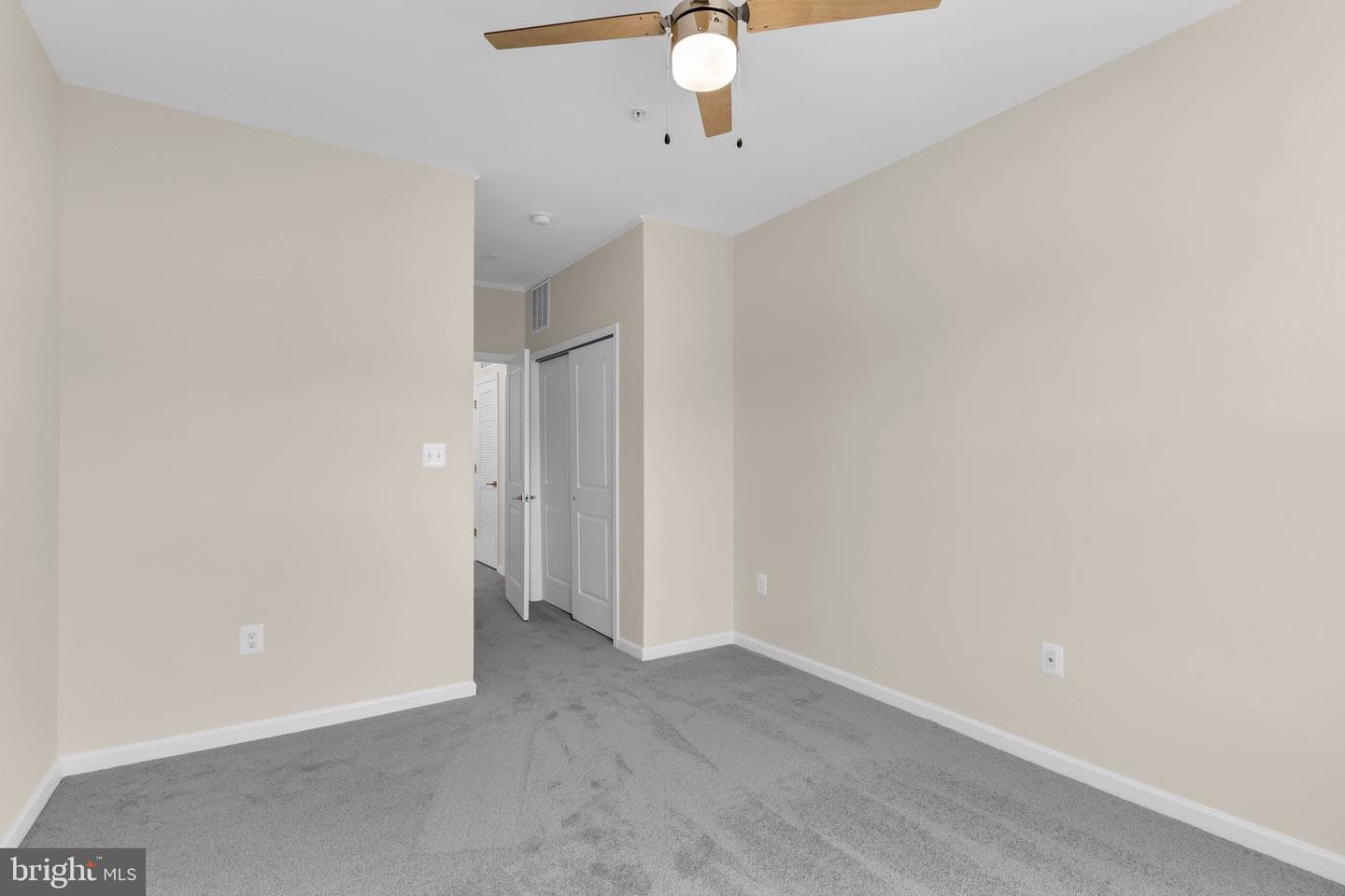 23300 Milltown Knoll Square #113 photo 30
