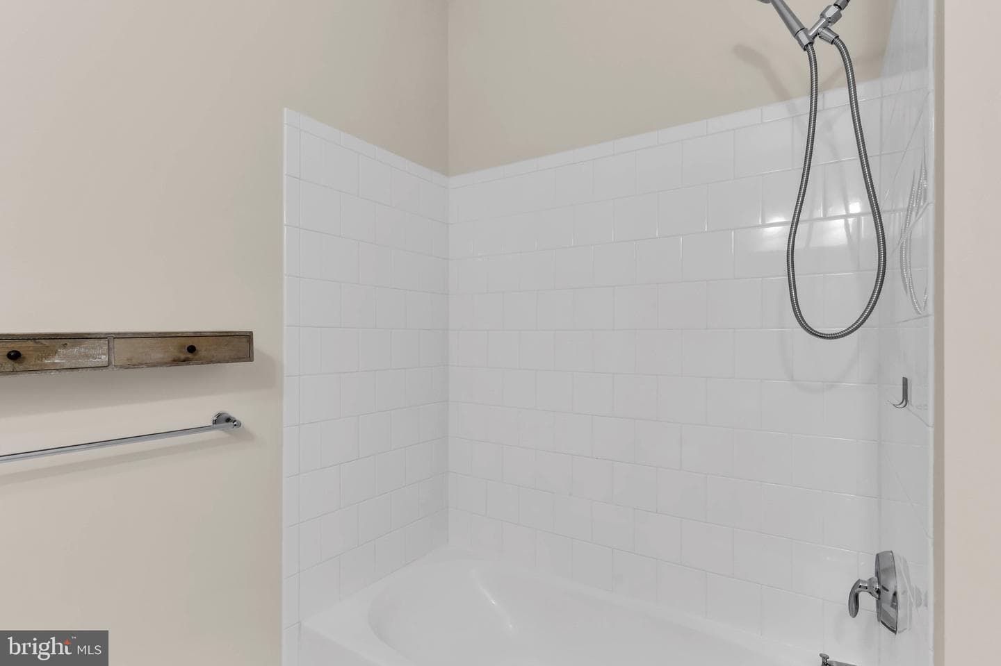 23300 Milltown Knoll Square #113 photo 32