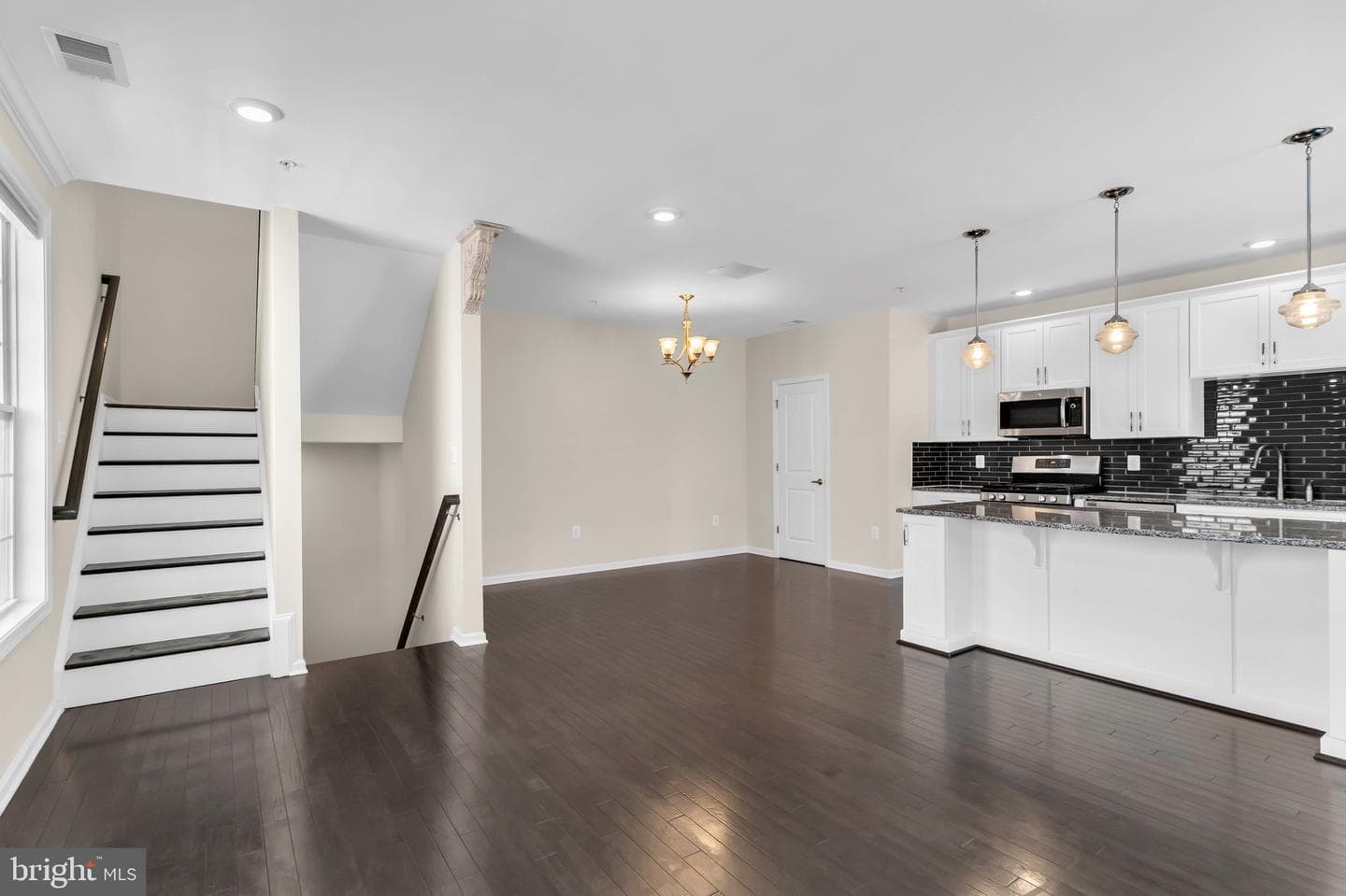 23300 Milltown Knoll Square #113 photo 8