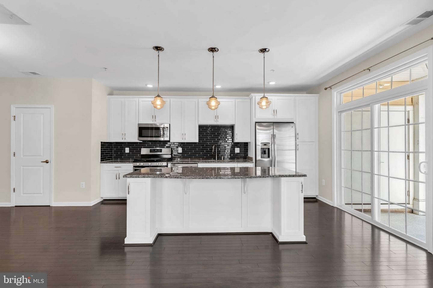 23300 Milltown Knoll Square #113 photo 9