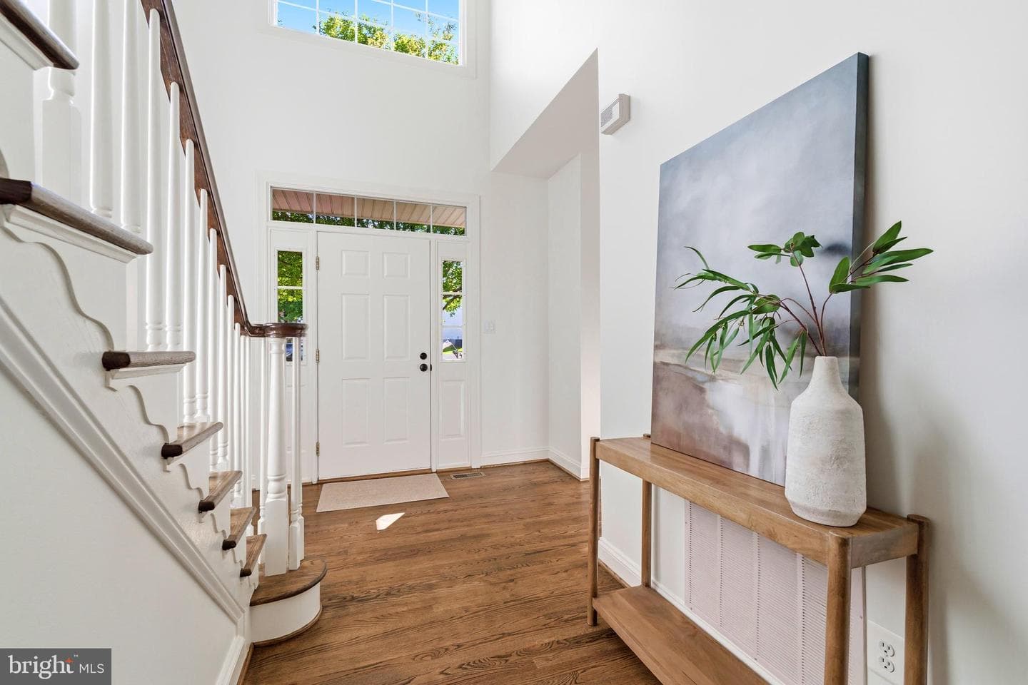 20888 Nerine Court photo 10