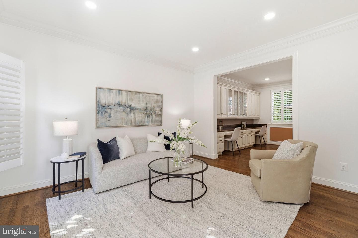 20888 Nerine Court photo 12