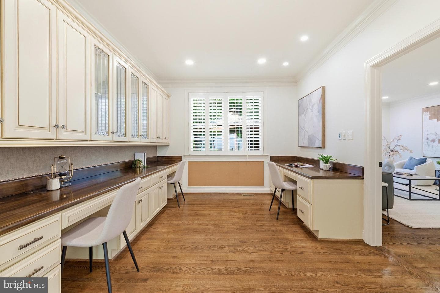 20888 Nerine Court photo 13