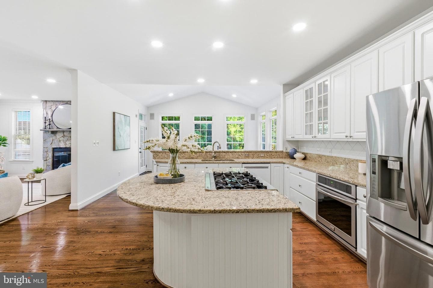 20888 Nerine Court photo 20
