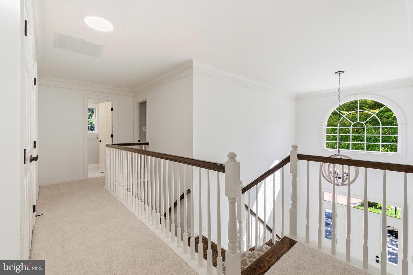 20888 Nerine Court photo 31