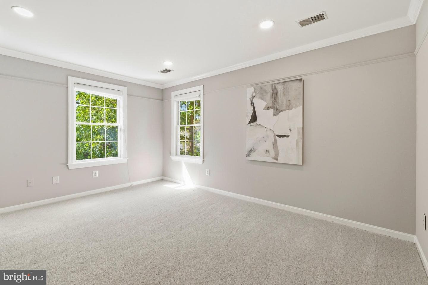 20888 Nerine Court photo 39