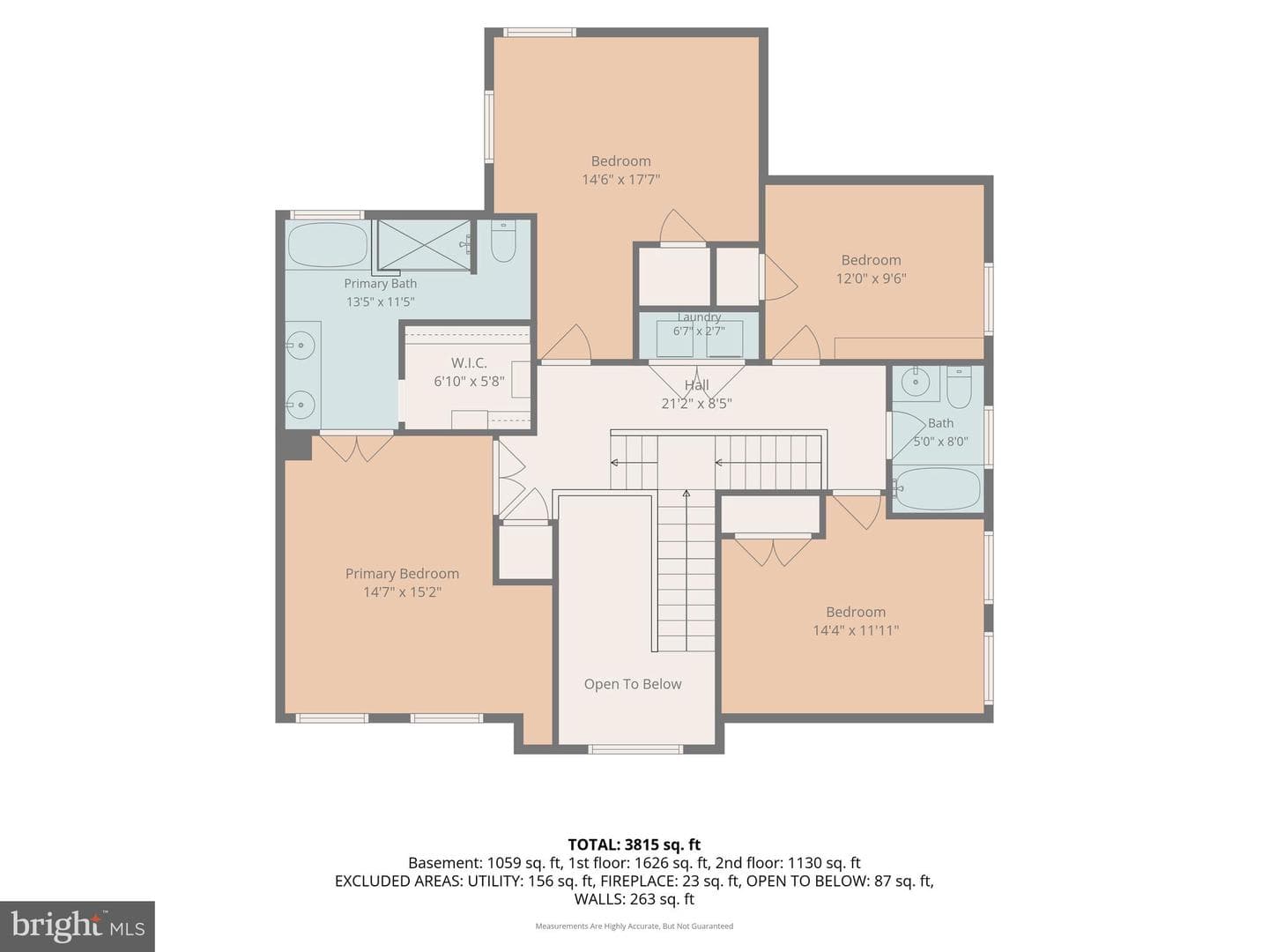 20888 Nerine Court photo 47