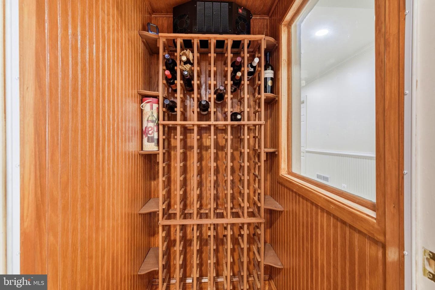 20888 Nerine Court photo 51