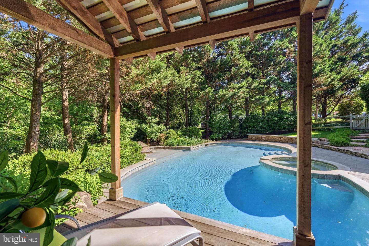20888 Nerine Court photo 60