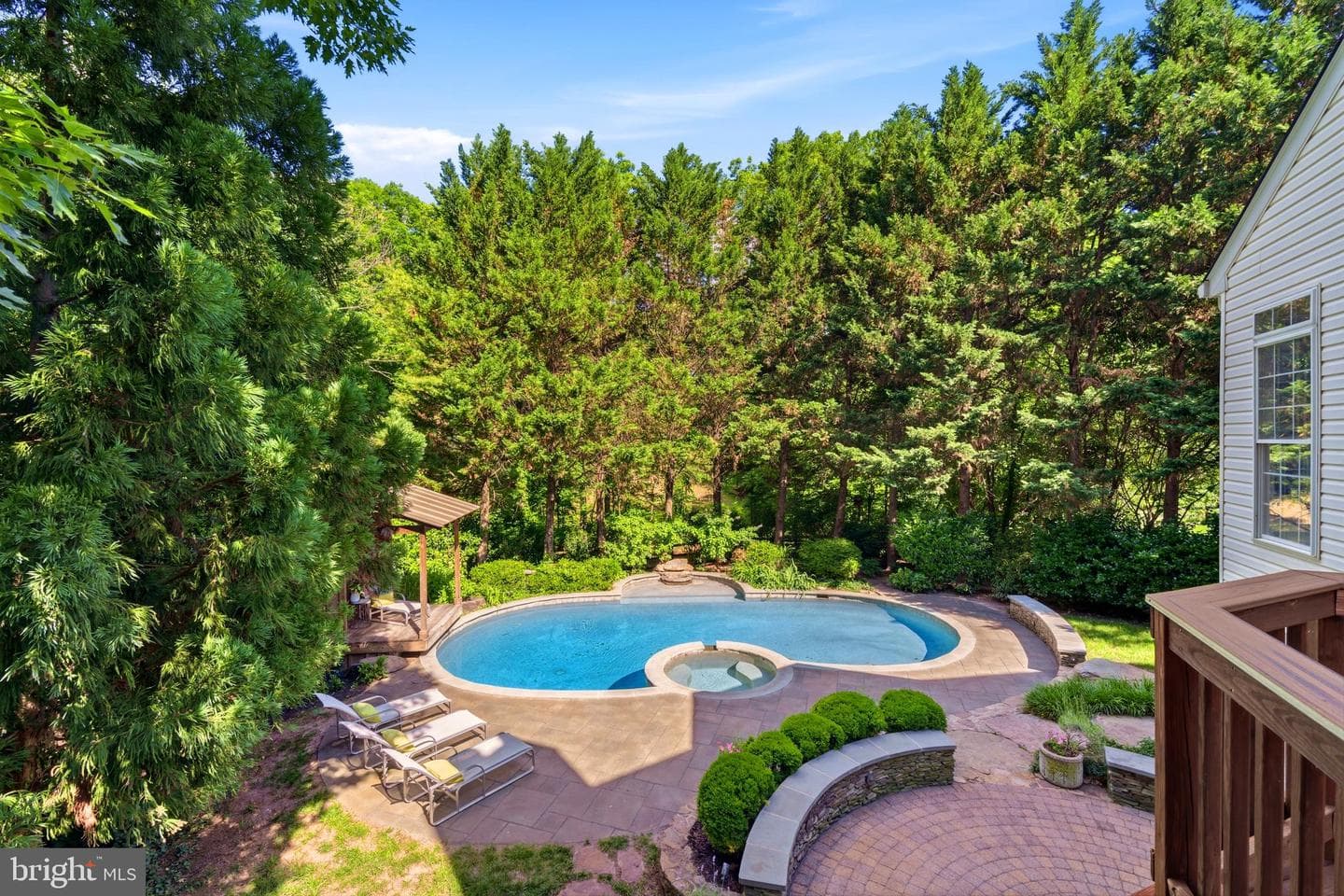 20888 Nerine Court photo 61