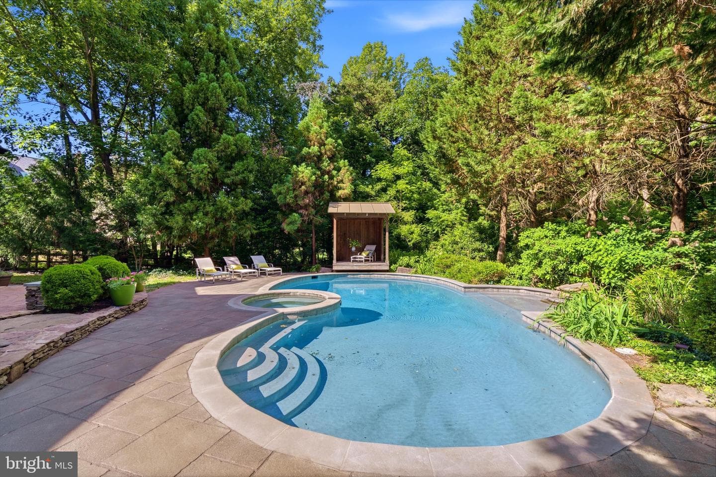 20888 Nerine Court photo 63