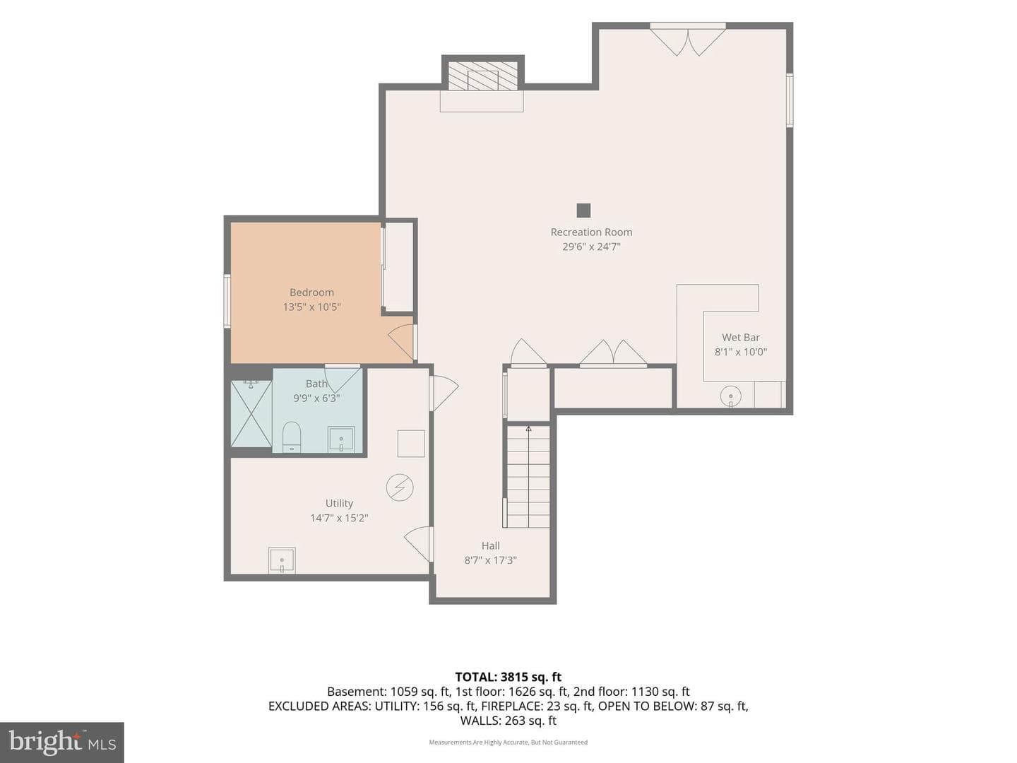 20888 Nerine Court photo 73