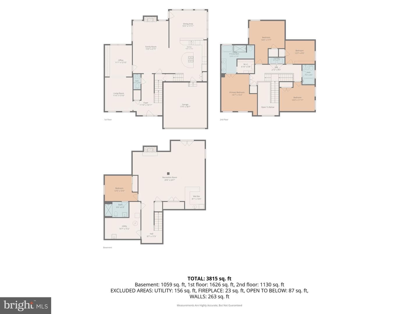 20888 Nerine Court photo 74