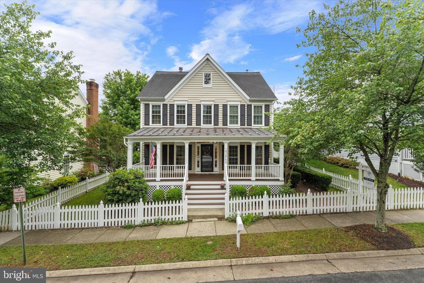 42869 Nashua Street photo 2