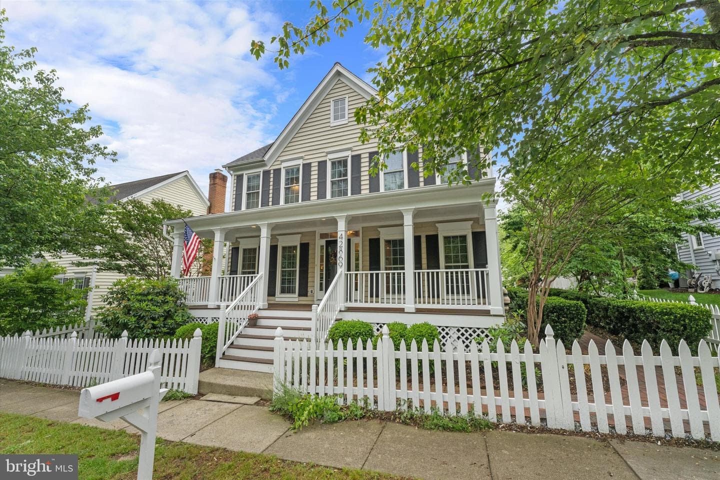 42869 Nashua Street photo 3