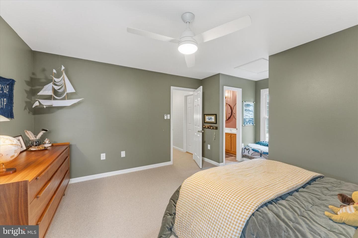 42869 Nashua Street photo 35
