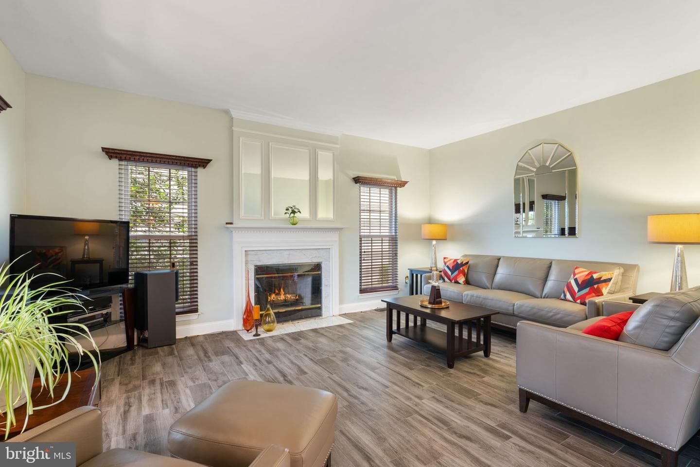 20617 Avalon Court photo 13