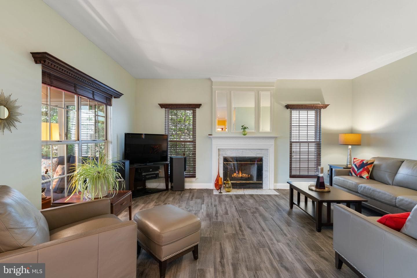 20617 Avalon Court photo 15