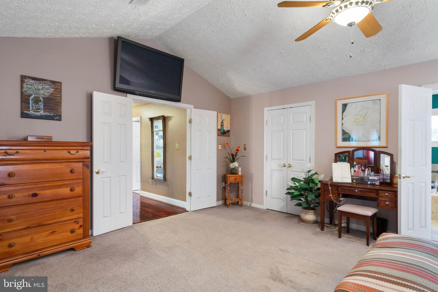 20617 Avalon Court photo 26
