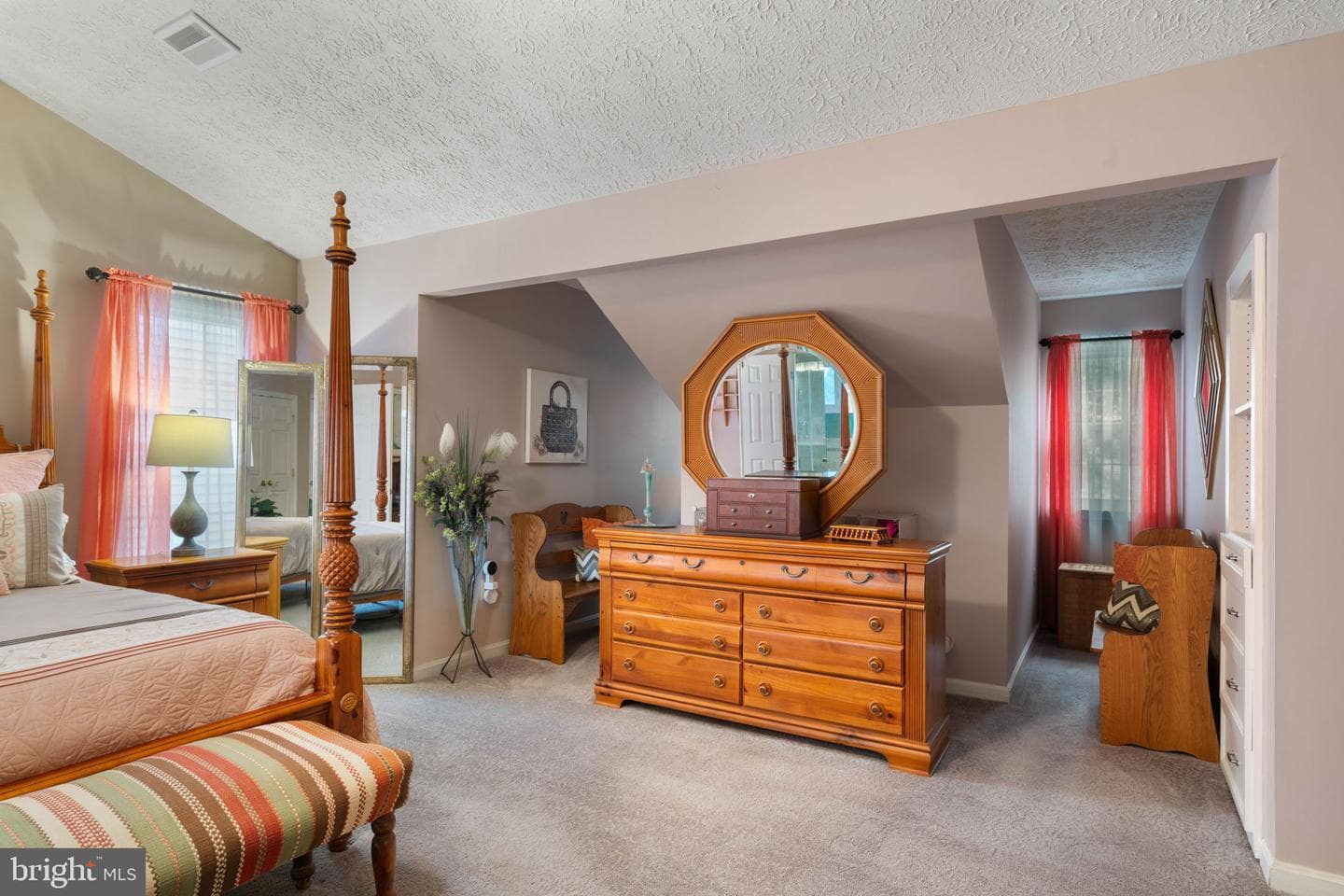 20617 Avalon Court photo 27