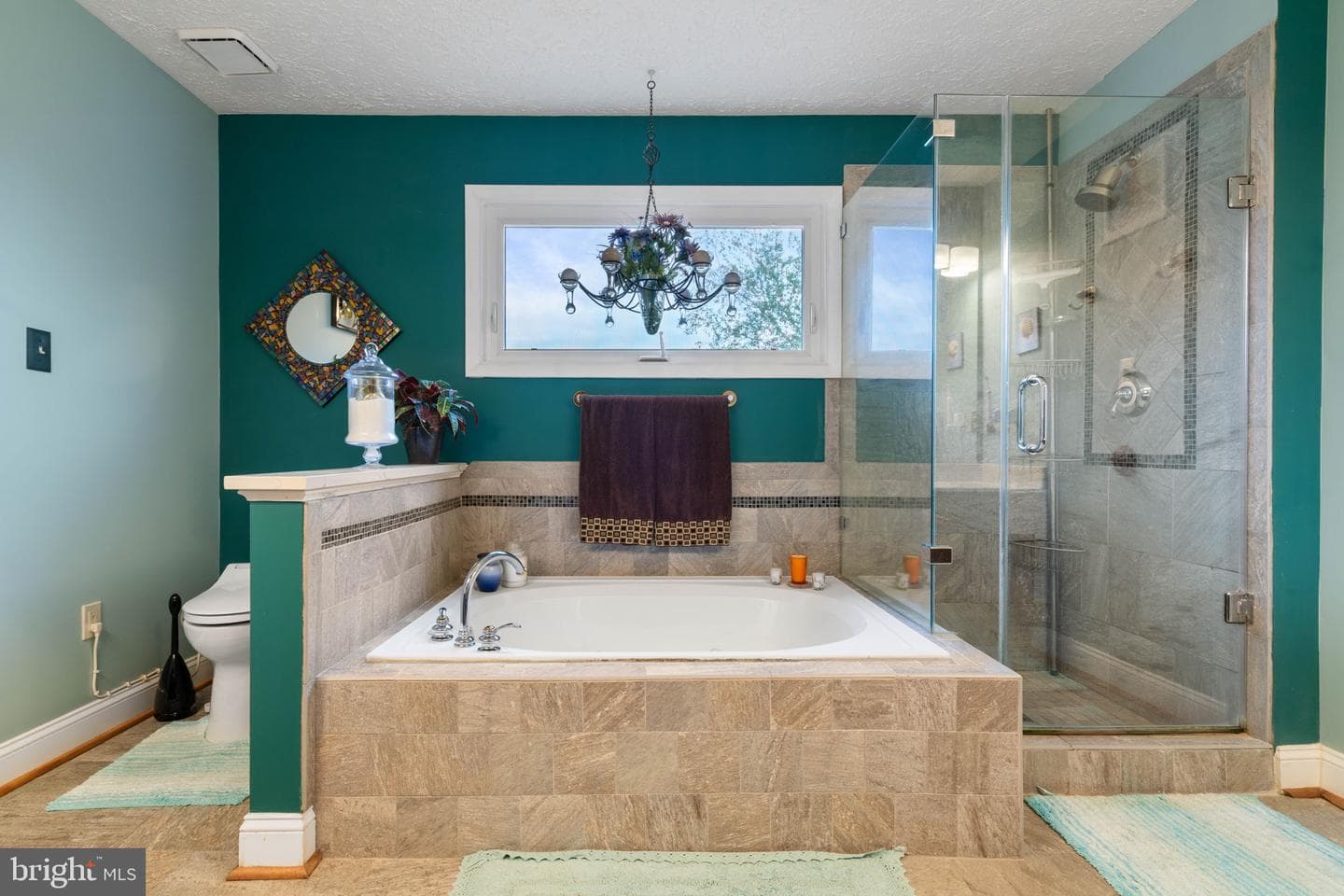 20617 Avalon Court photo 28