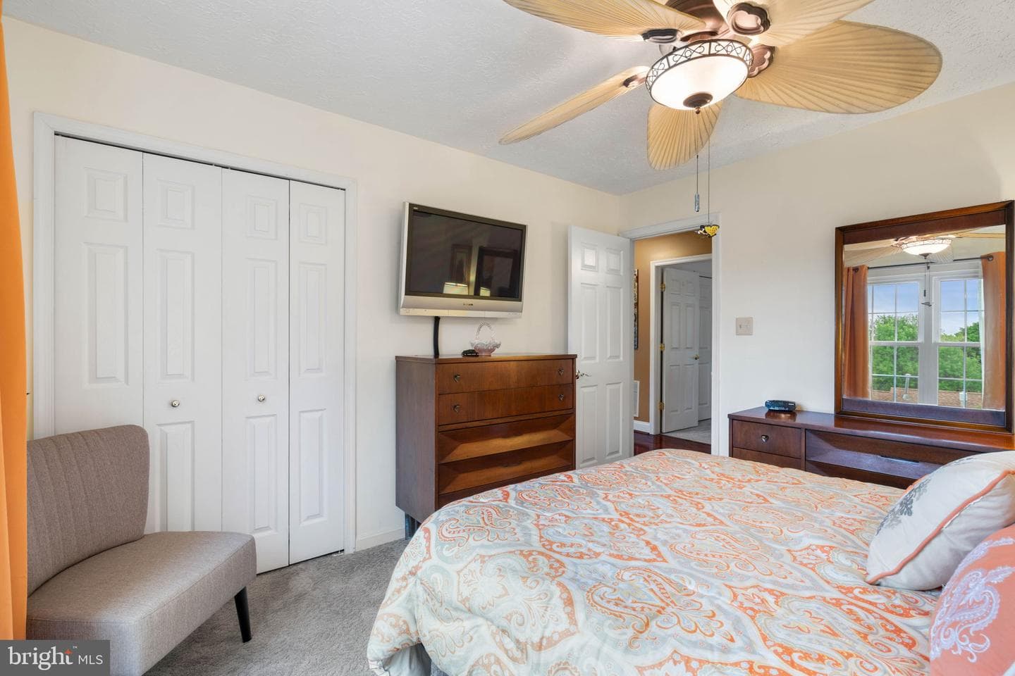 20617 Avalon Court photo 32