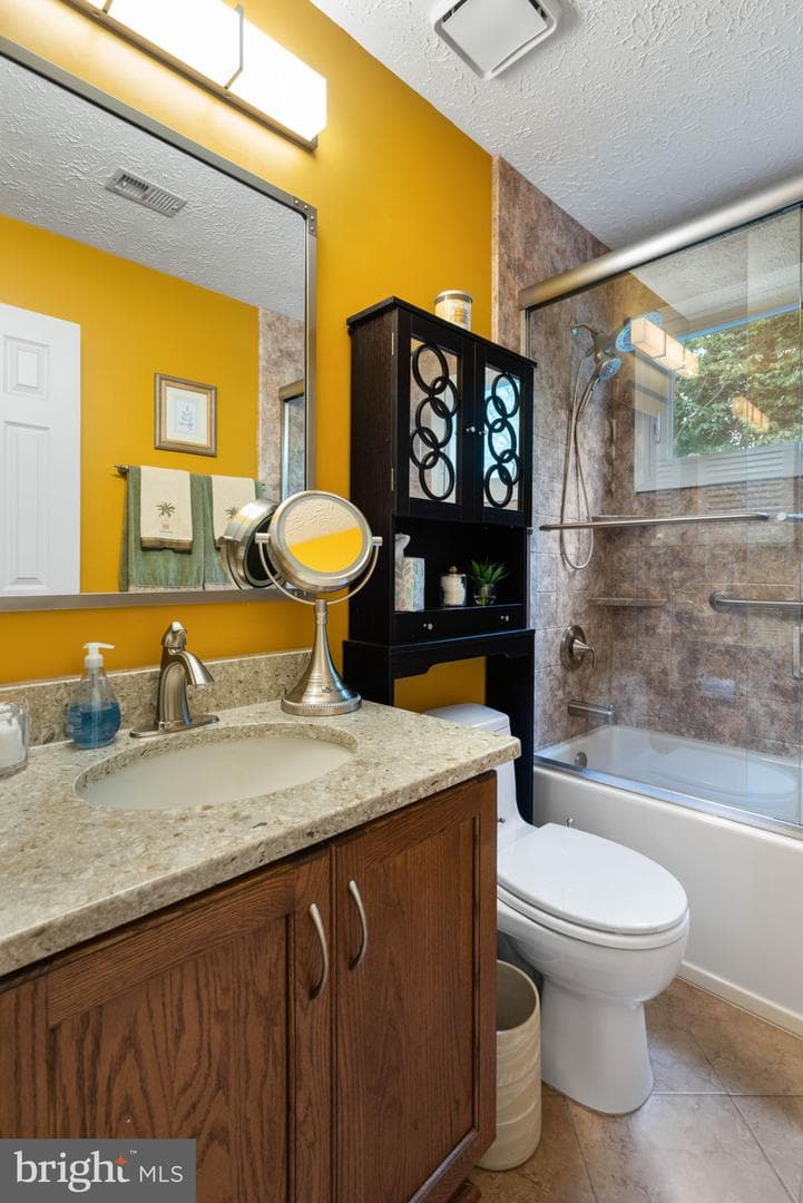 20617 Avalon Court photo 35
