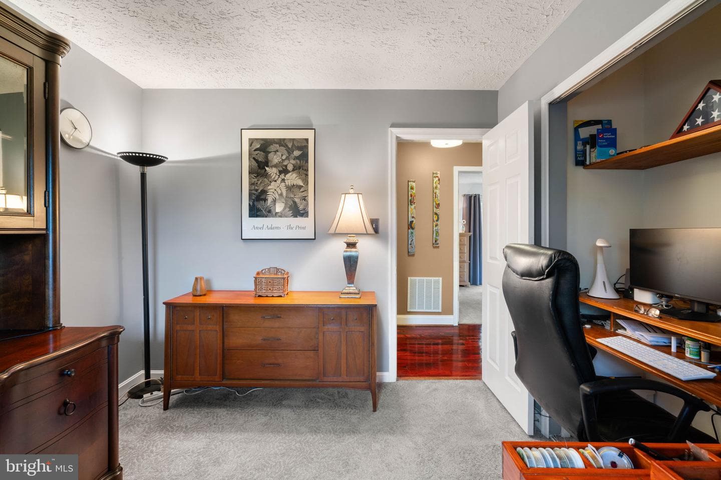 20617 Avalon Court photo 38