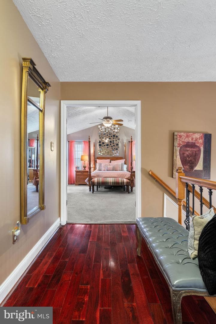 20617 Avalon Court photo 40