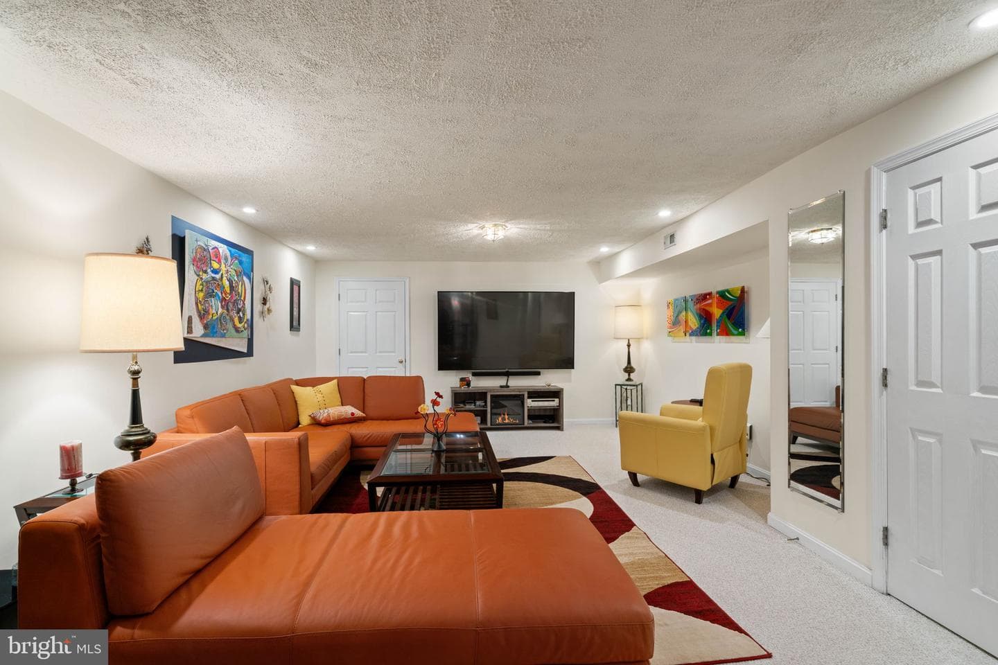 20617 Avalon Court photo 41